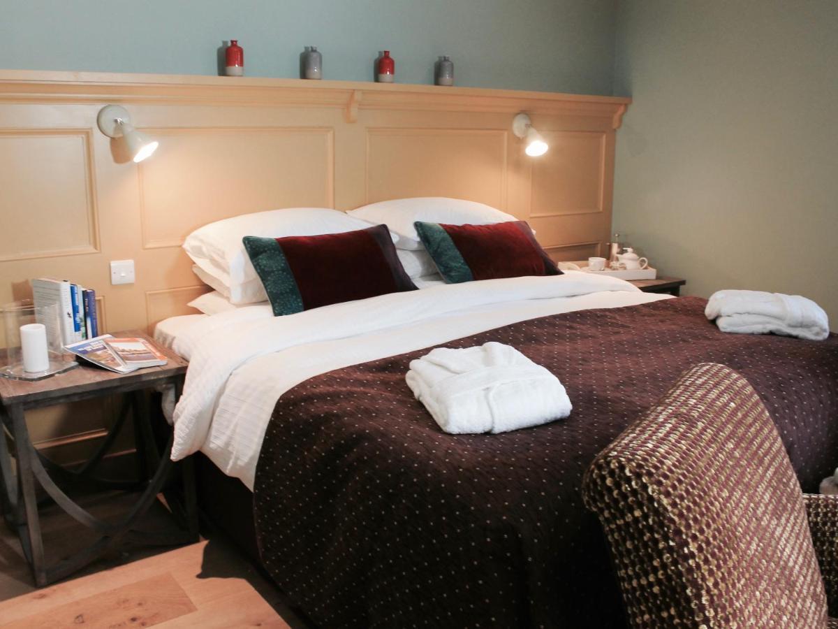 Gasthof The At House 4*
